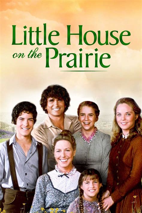 little house imdb|little house on the prairie complete series.